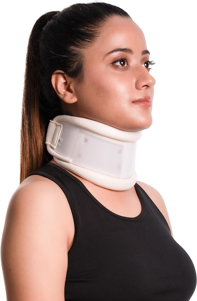 Neck Collar / Cervical Collar